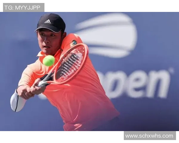 重庆网球队的蜕变之路全国锦标赛特别报道展现新风貌与未来愿景 重庆网球队的蜕变之路全国锦标赛特别报道展现新风貌与未来愿景