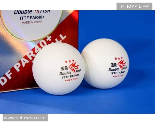 黄强独家分享乒乓球技巧与心得体会助你提升球技的秘密武器 黄强独家分享乒乓球技巧与心得体会助你提升球技的秘密武器