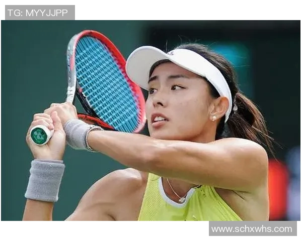 上海网球队以91分领跑杯赛积分榜展现强劲实力