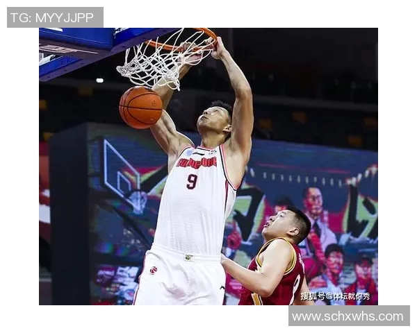 上海排球队强势领跑联赛积分榜以71分稳居第一名