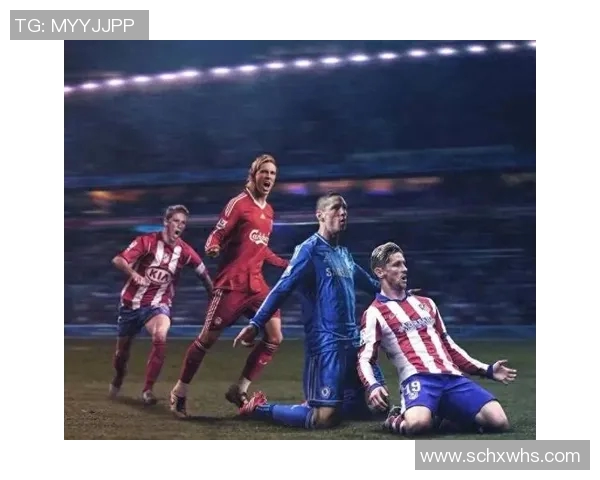 不带金子的足球明星如何在绿茵场上书写传奇人生