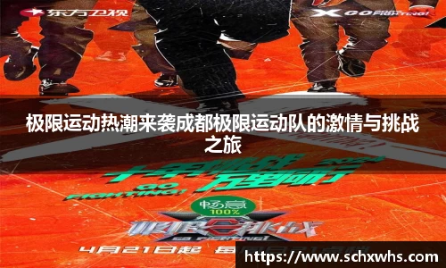 关键词4