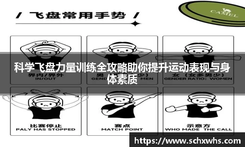 关键词2