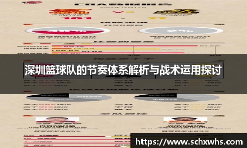 关键词2