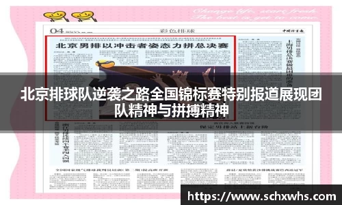 关键词1