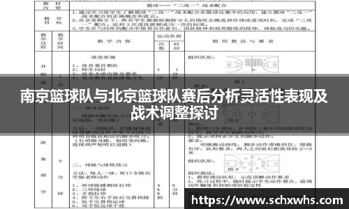 关键词3