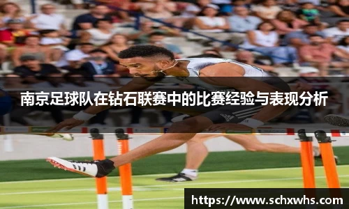 关键词1