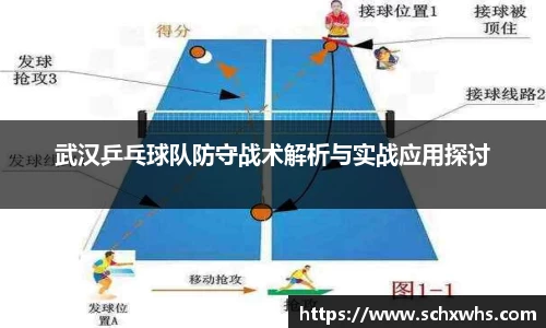 关键词1