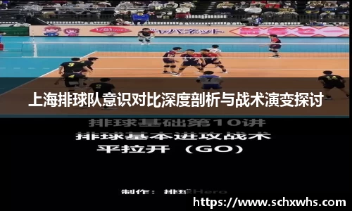 关键词1