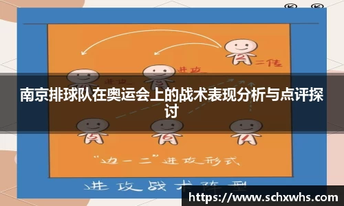 关键词4
