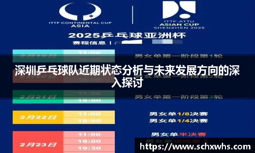 关键词3