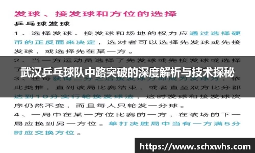 关键词3