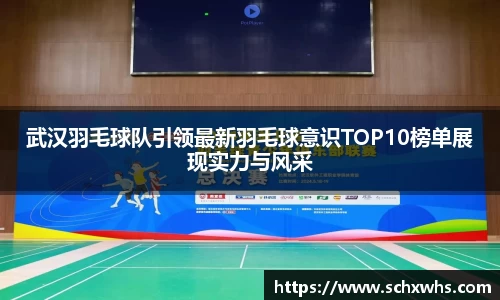 关键词1