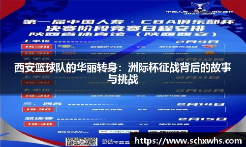 关键词4