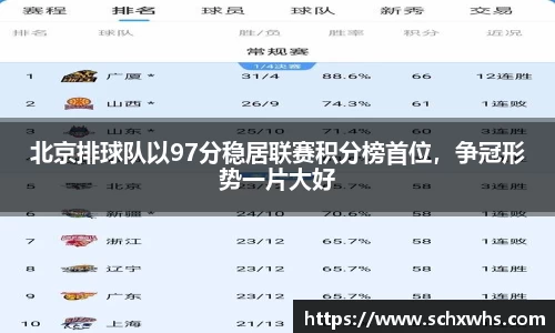 关键词4