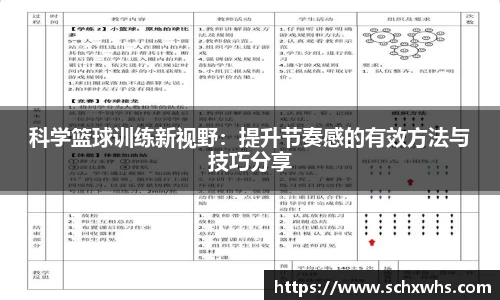 关键词1