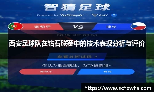 关键词1