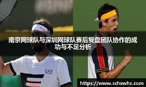 关键词1