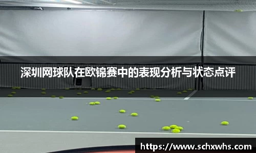 关键词1