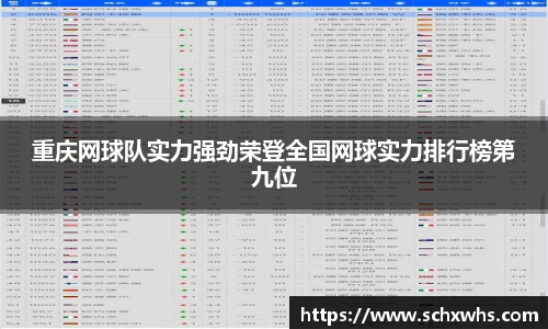 关键词4