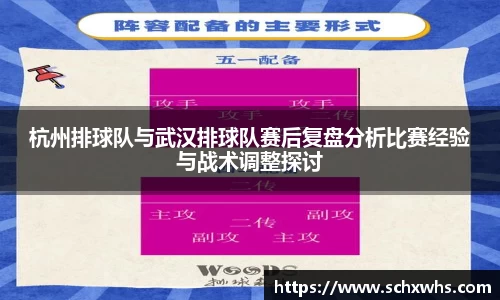 关键词1