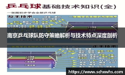 关键词1