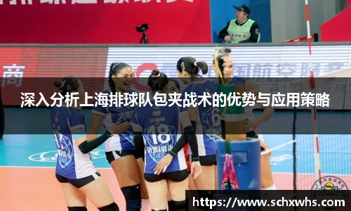 关键词1