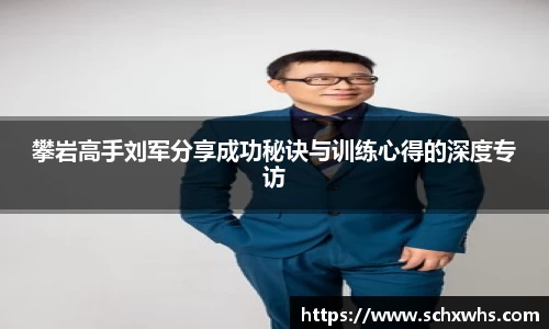 关键词1