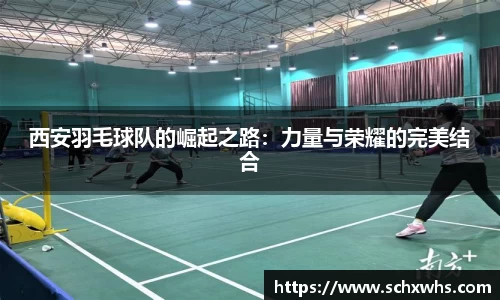 关键词1