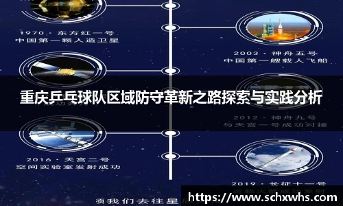 关键词1