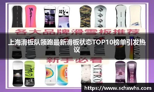 关键词2
