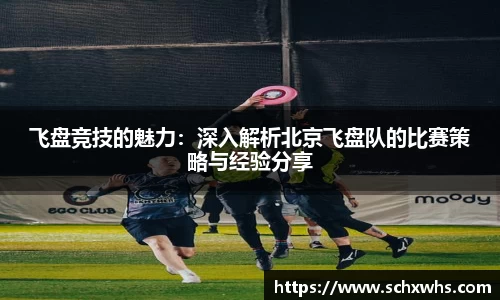 关键词1