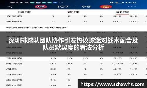 关键词3