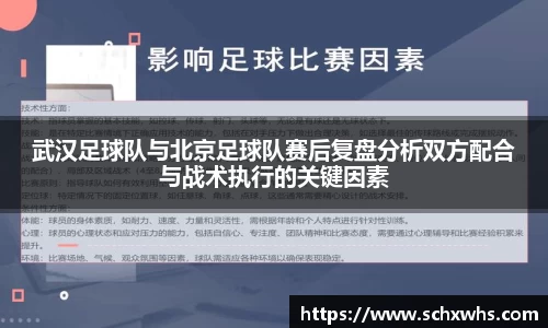 关键词2