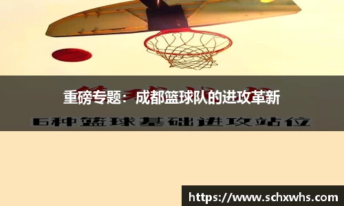 关键词1