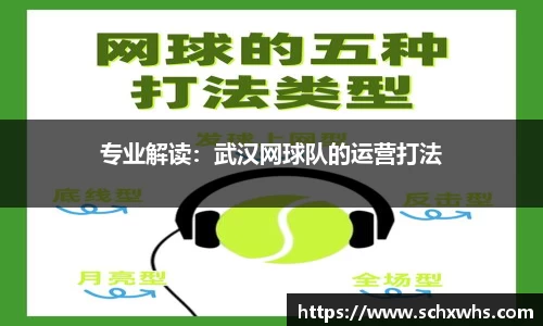 关键词1