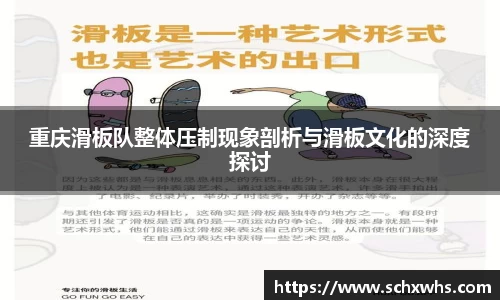关键词1
