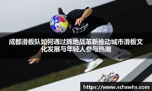 关键词1