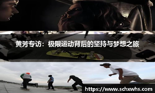 关键词3