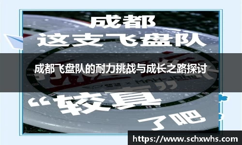 关键词4