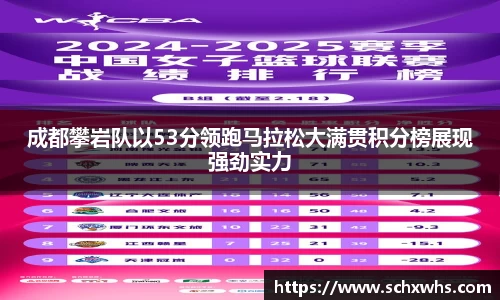 关键词1