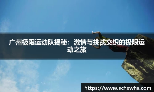 关键词4