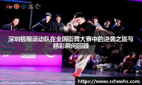 关键词2