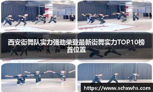 关键词2