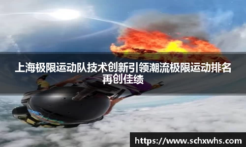 关键词1