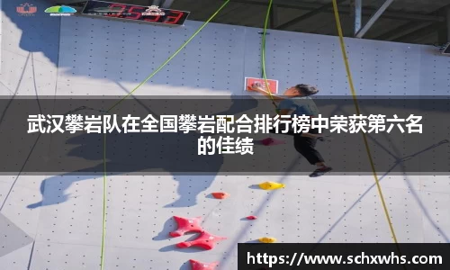 关键词2