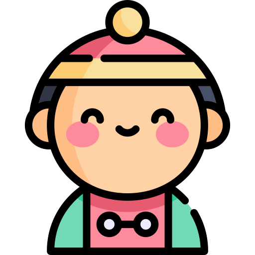 史滢敏
